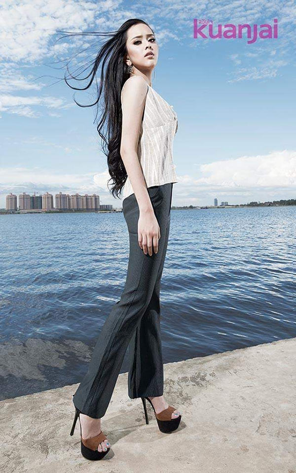 มีมี้ พูนทรัพย์