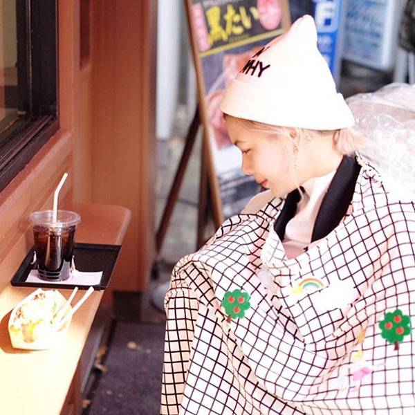 กุ๊บกิ๊บ บี้ น้องเป่าเปา