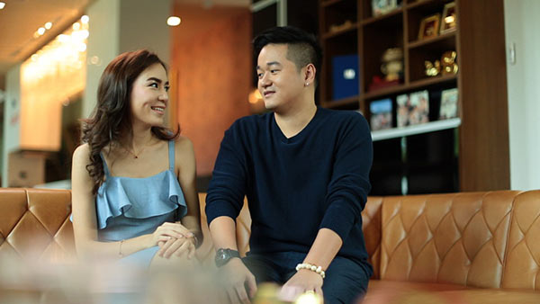 พลอย ชิดจันทร์ เคน