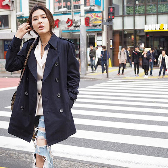 บี มาติกา