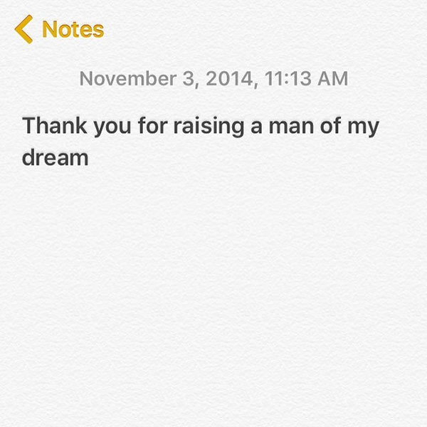 เอ็ม บุษราคัม แต่งงาน กอล์ฟ กรวัฒน์