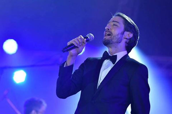 ฮิวโก้ จุลจักร