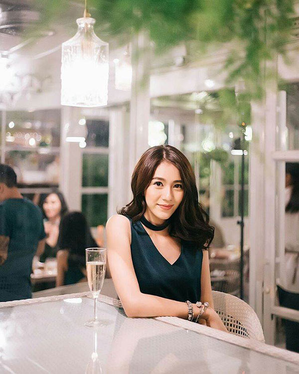 จูน ธีรตี