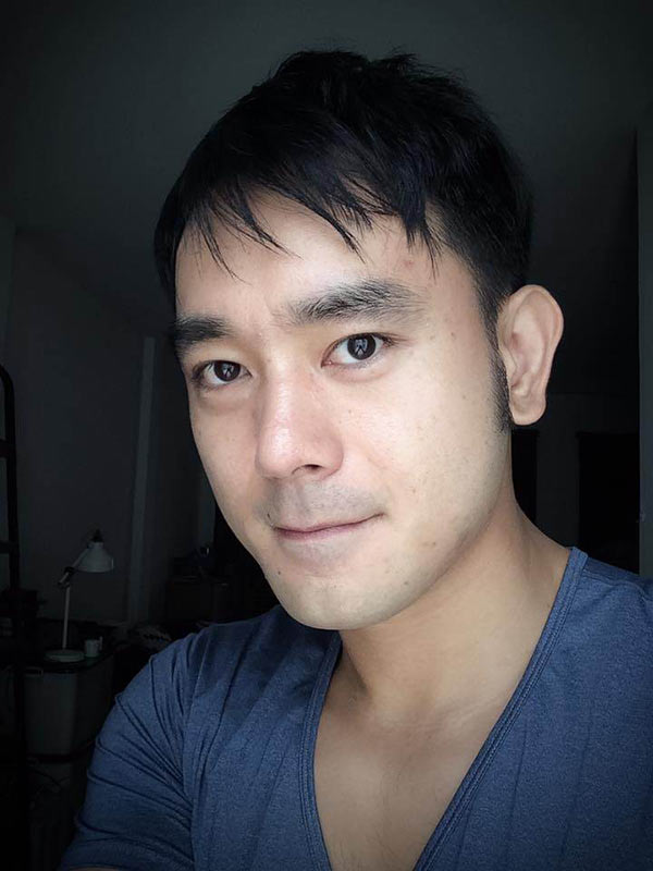 เต๊ะ ศตวรรษ