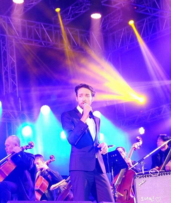 ฮิวโก้ จุลจักร