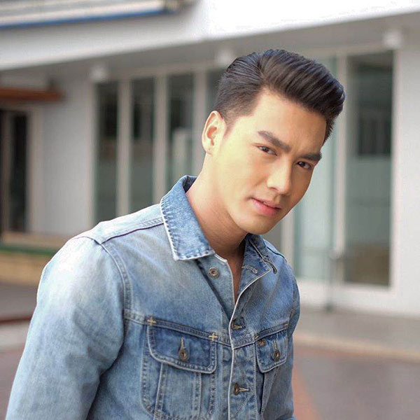 เพ็ชร ฐกฤต