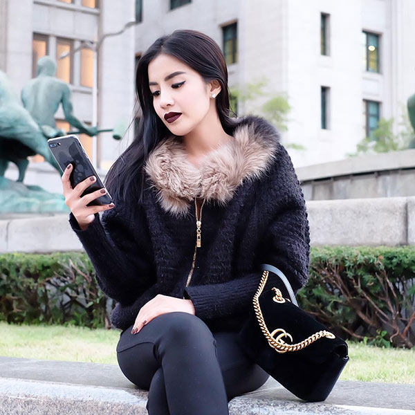 ใบเตย อาร์สยาม