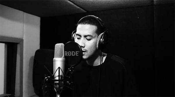  เป้ วงมายด์