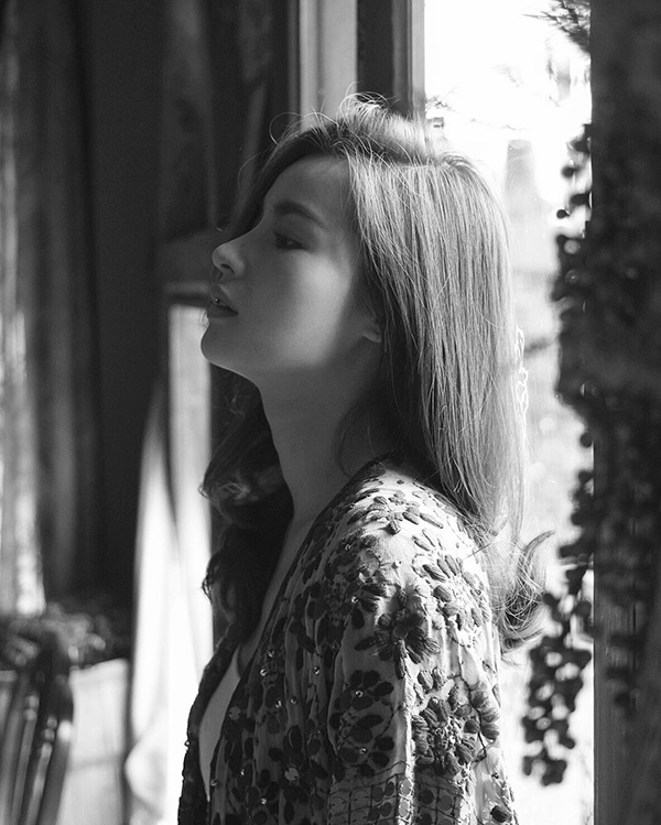 วิว วรรณรท