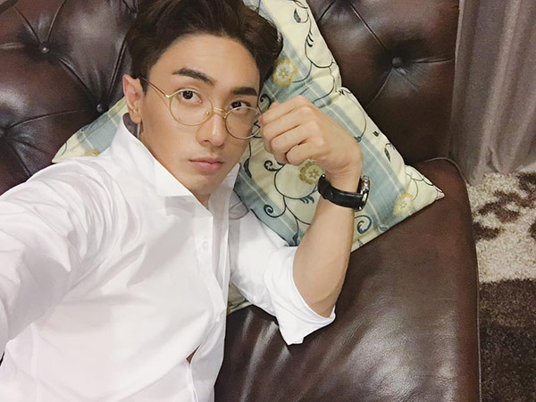 ณัฏฐ์ ทิวไผ่งาม