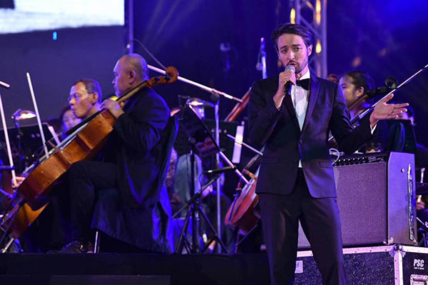 ฮิวโก้ จุลจักร