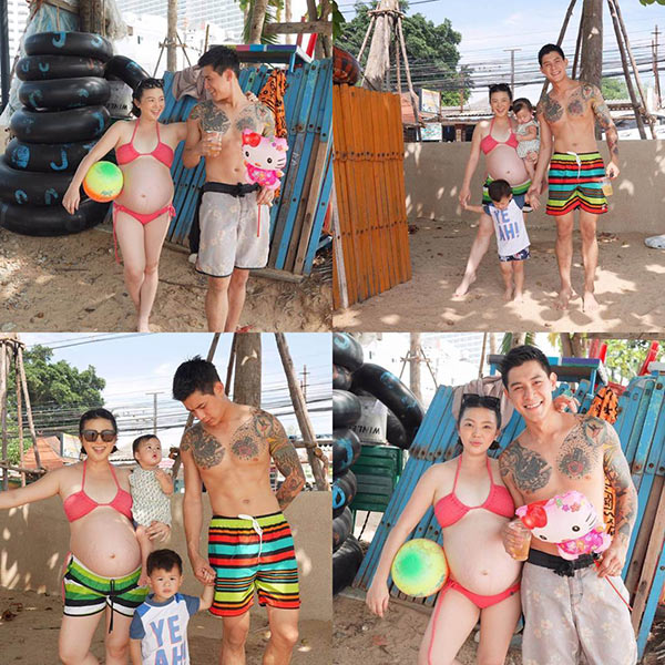 กาย ฮารุ