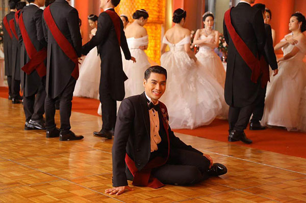 เพ็ชร ฐกฤต