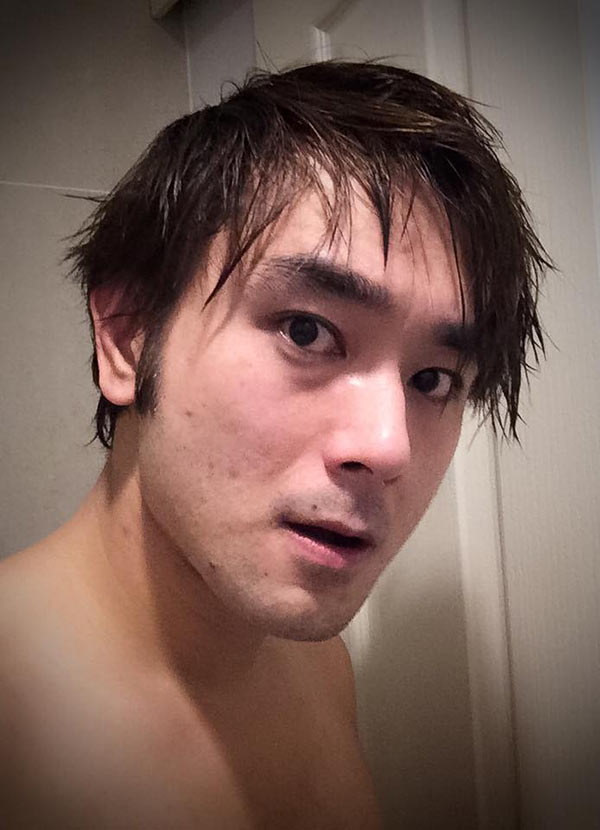 เต๊ะ ศตวรรษ