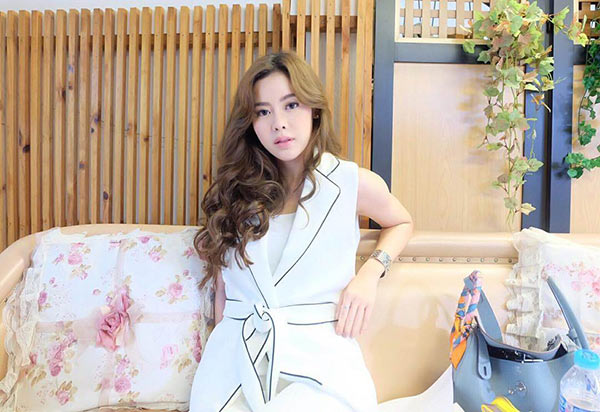 ไอซ์ ปรีชญา