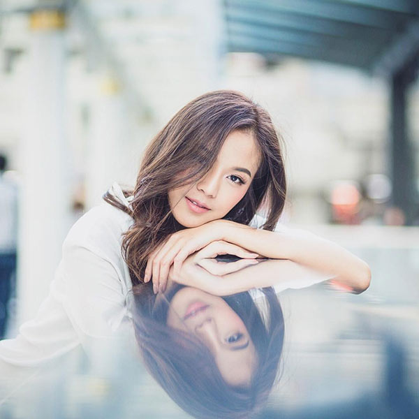 เม นิศาชล 