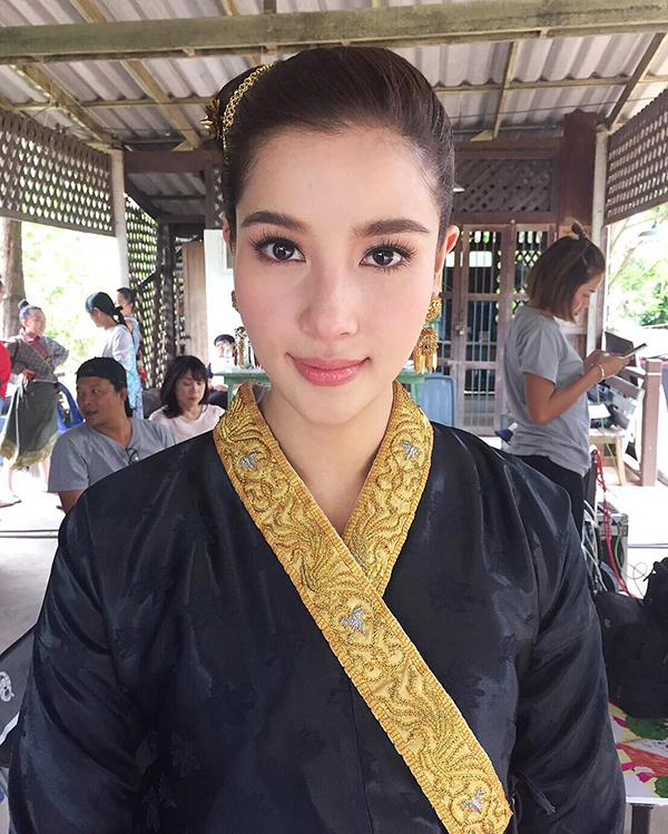 วิว วรรณรท