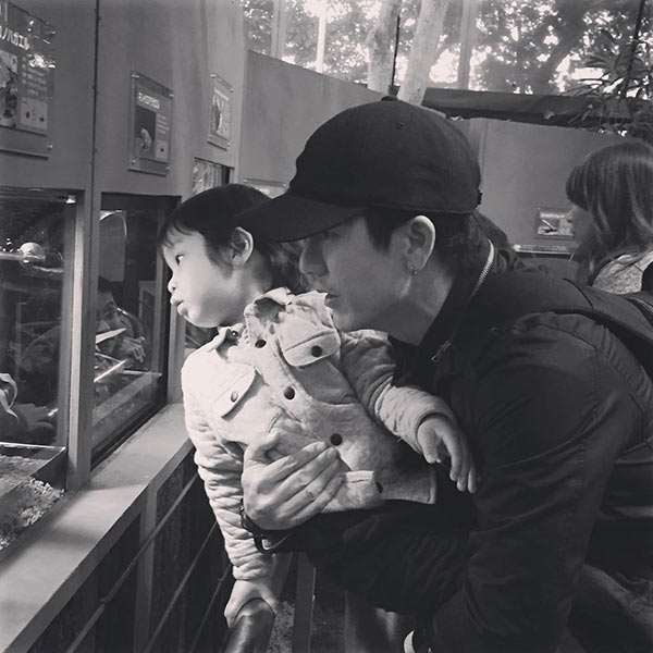 ติ๊ก เจษฎาภรณ์ 