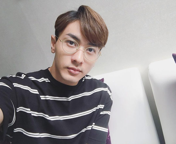 ณัฏฐ์ ทิวไผ่งาม