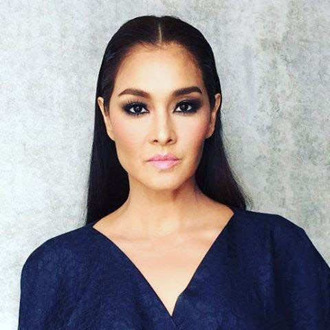 ลูกเกด เมทินี