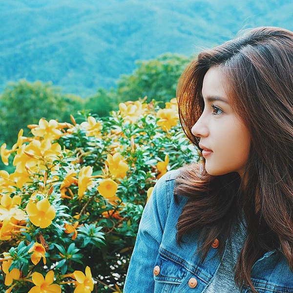 วิว วรรณรท