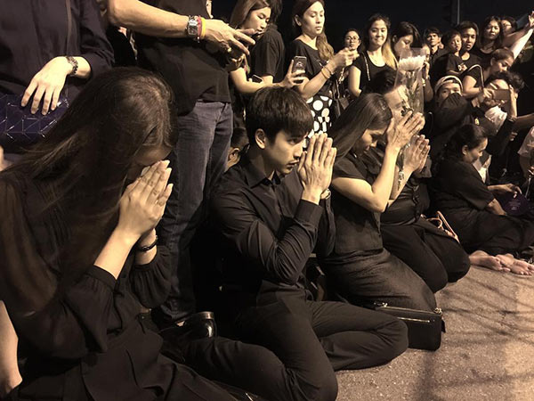 ณเดชน์ ญาญ่า