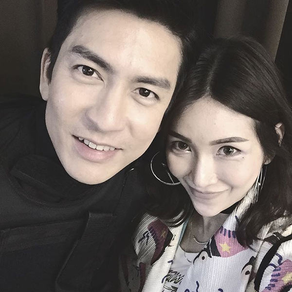 ติ๊ก เจษฎาภรณ์ 