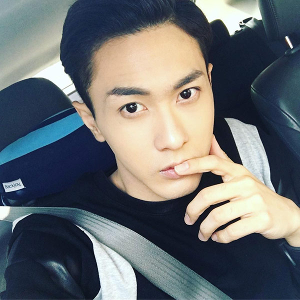 ณัฏฐ์ ทิวไผ่งาม