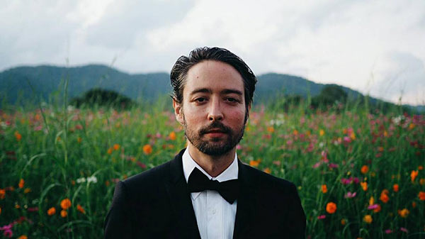 ฮิวโก้ จุลจักร