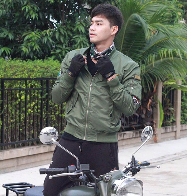 เพ็ชร ฐกฤต