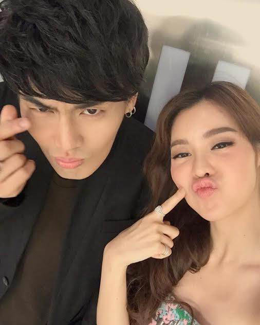 ฮั่น ไอซ์