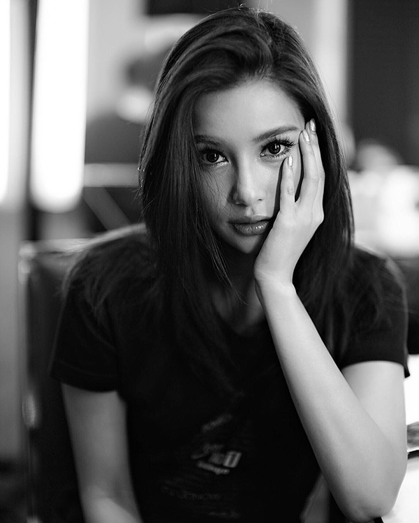 วิว วรรณรท