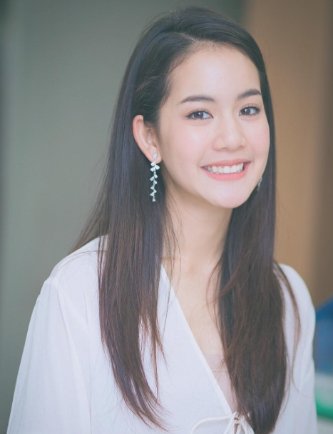 โบว์ เมลดา