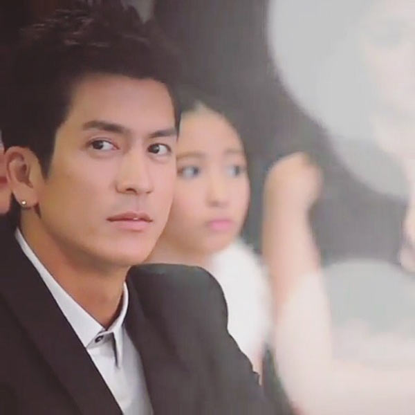 ติ๊ก เจษฎาภรณ์ 