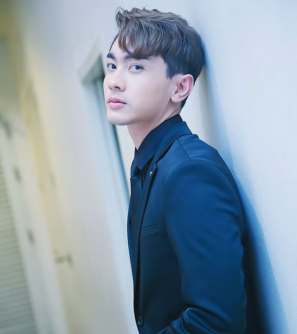 ณัฏฐ์ ทิวไผ่งาม