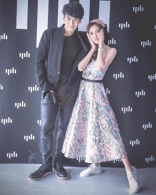 ฮั่น ไอซ์