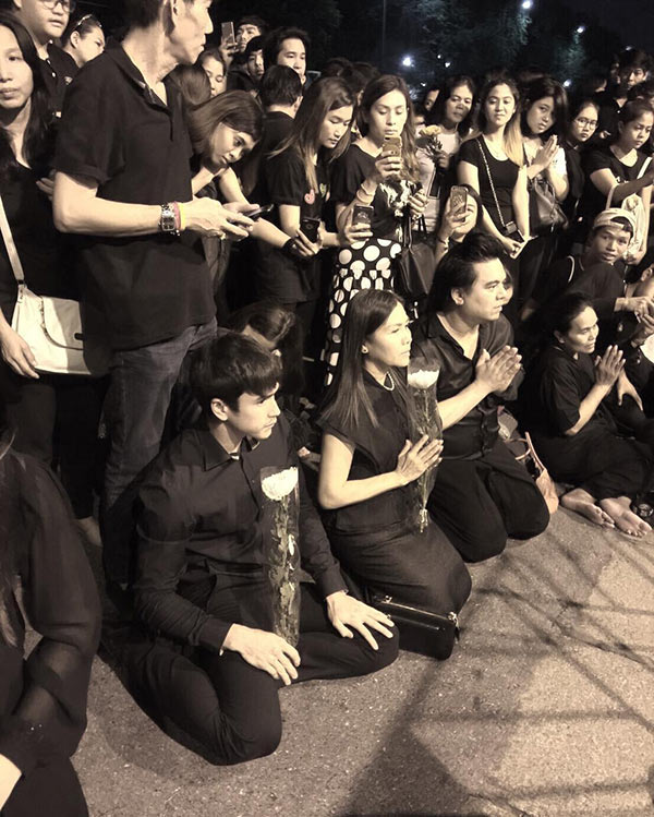 ณเดชน์ ญาญ่า