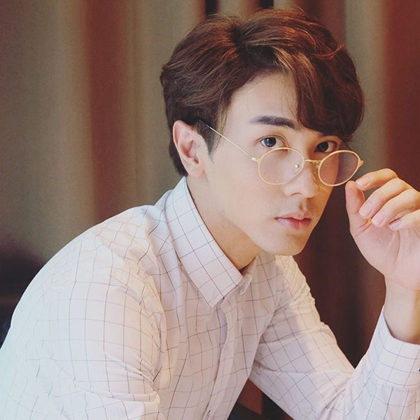 ณัฏฐ์ ทิวไผ่งาม