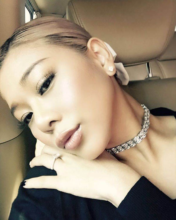 กุ๊บกิ๊บ สุมณทิพย์