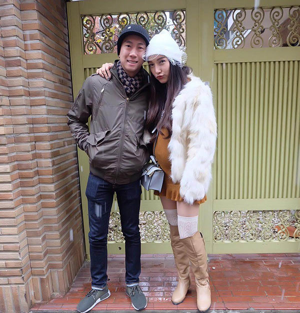 แพท เบนซ์