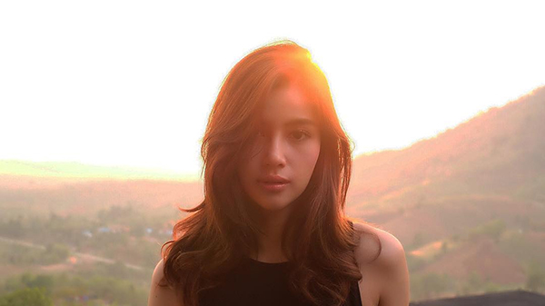 วิว วรรณรท