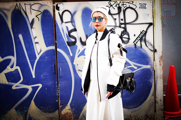 กุ๊บกิ๊บ สุมณทิพย์