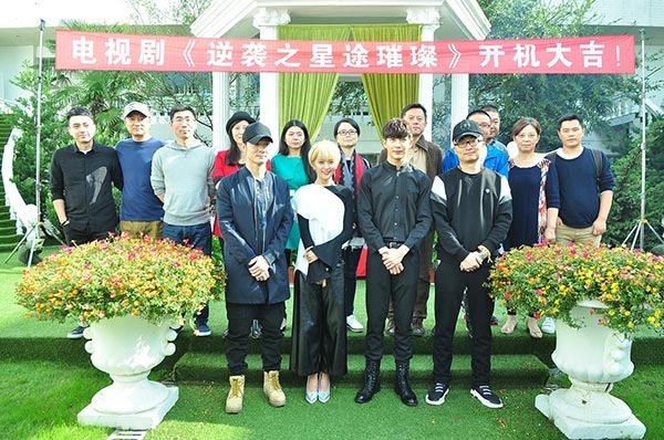 ดีเจพุฒ 