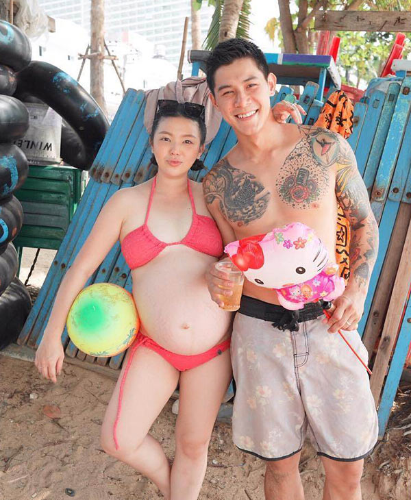 กาย ฮารุ