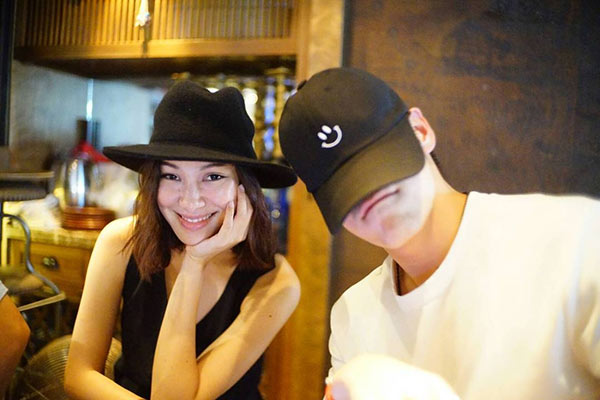 จอย อาเล็ก 