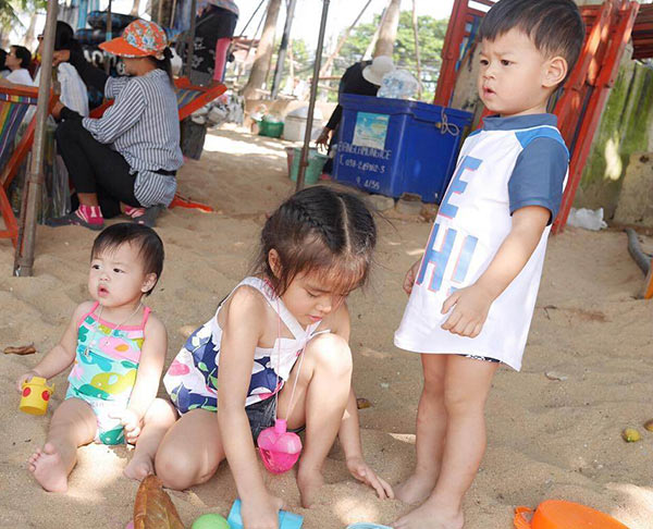 กาย ฮารุ