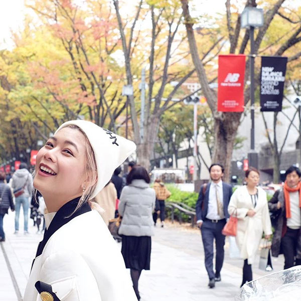 กุ๊บกิ๊บ สุมณทิพย์