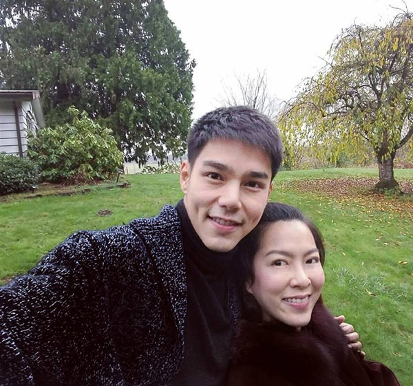 กีฟ อรลีฬห์ บูม ปิยพันธ์