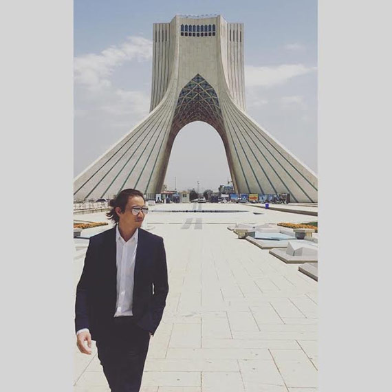 กึ้ง เฉลิมชัย