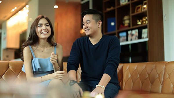 พลอย ชิดจันทร์ เคน